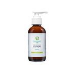 Canniant 250mg CBD Soothing Lotion 120ml - GU PAK