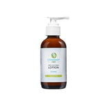 Canniant 250mg CBD Soothing Lotion 120ml - GU PAK