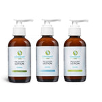 Canniant 250mg CBD Soothing Lotion 120ml - GU PAK