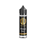 Voro Vape 50ml Shortfill 0mg (50VG/50PG) - GU PAK