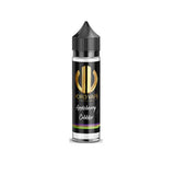 Voro Vape 50ml Shortfill 0mg (50VG/50PG) - GU PAK