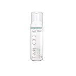 Tan CBD 75mg CBD Infused Self Tanning Mousse 200ml - GU PAK