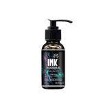 INK 30mg CBD Post Tattoo Repair 30ml - GU PAK