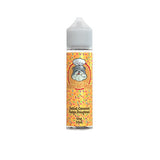 Bake 'N' Vape Bakery 50ml Shortfill (70VG/30PG) - GU PAK