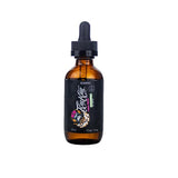 King Kong 0mg 50ml Shortfill (70VG/30PG) - GU PAK