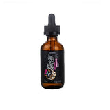 King Kong 0mg 50ml Shortfill (70VG/30PG) - GU PAK