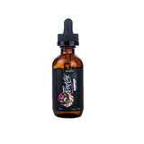 King Kong 0mg 50ml Shortfill (70VG/30PG) - GU PAK