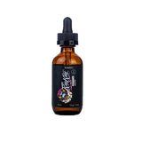 King Kong 0mg 50ml Shortfill (70VG/30PG) - GU PAK