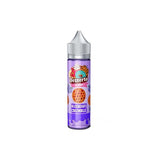 Dezzerto 0MG 50ml Shortfill (70VG/30PG) - GU PAK