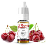 10 x 10ml UK Flavour Fruit Range Concentrate 0mg (Mix Ratio 15-20%) - GU PAK