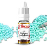 UK Flavour Rockz Range Concentrate 0mg 30ml (Mix Ratio 15-20%) - GU PAK