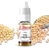 UK Flavour Rockz Range Concentrate 0mg 30ml (Mix Ratio 15-20%) - GU PAK