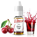 UK Flavour Misc Range Concentrate 0mg 30ml (Mix Ratio 15-20% - GU PAK