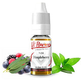 UK Flavour Misc Range Concentrate 0mg 30ml (Mix Ratio 15-20% - GU PAK