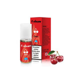 A-Steam Fruit Flavours 6MG 10ML (50VG/50PG) - GU PAK