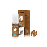 A-Steam Fruit Flavours 12MG 10ML (50VG/50PG) - GU PAK