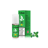 A-Steam Fruit Flavours 12MG 10ML (50VG/50PG) - GU PAK