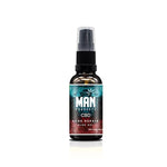 MAN 30mg CBD Acne Repair Gel 30ml - GU PAK