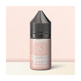 Flavour Boss Concentrate Flavours 0mg 30ml (Mix Ratio 20%) - GU PAK