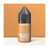 Flavour Boss Concentrate Flavours 0mg 30ml (Mix Ratio 20%) - GU PAK