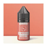 Flavour Boss Concentrate Flavours 0mg 30ml (Mix Ratio 20%) - GU PAK