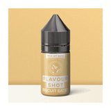 Flavour Boss Concentrate Flavours 0mg 30ml (Mix Ratio 20%) - GU PAK