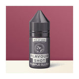 Flavour Boss Concentrate Flavours 0mg 30ml (Mix Ratio 20%) - GU PAK