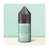 Flavour Boss Concentrate Flavours 0mg 30ml (Mix Ratio 20%) - GU PAK