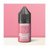 Flavour Boss Concentrate Flavours 0mg 30ml (Mix Ratio 20%) - GU PAK