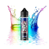 Voodoo Mist 50ml Shortfill 0mg (70VG/30PG) - GU PAK