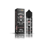 Gorilla Gloop 3000mg CBD Vape Liquid 50ml (70PG/30VG) - GU PAK