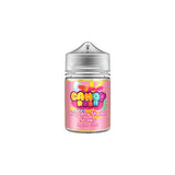 Candy Rush 0mg 50ml Shortfill (70VG/30PG) - GU PAK