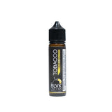 BLVK Unicorn Tobacco 50ml Shortfill 0mg  (70VG/30PG) - GU PAK