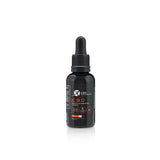 CBD Performance 500mg CBD Multi-Vitamin Oil 30ml - GU PAK