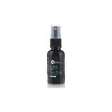 CBD Performance 500mg CBD Night Spray Oil 30ml - GU PAK