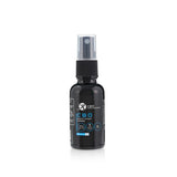 CBD Performance 1200mg CBD Night Spray Oil 30ml - GU PAK