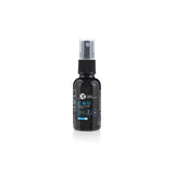 CBD Performance 500mg CBD Night Spray Oil 30ml - GU PAK