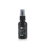 CBD Performance 1200mg CBD Night Spray Oil 30ml - GU PAK