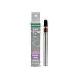 CBDistillery 200mg CBD Disposable Vape Pens - GU PAK