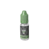Dynamic CBD 300mg E-liquid 10ml - GU PAK