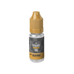 Dynamic CBD 600mg E-liquid 10ml - GU PAK