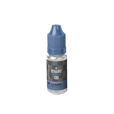 Dynamic CBD 100mg E-liquid 10ml - GU PAK