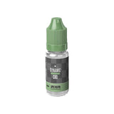 Dynamic CBD 600mg E-liquid 10ml - GU PAK