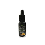 Doctor Green's 3000mg CBD Drops Tinctures 20ml - GU PAK