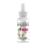 Doctor Green's CBD Drops Tinctures 1000mg 20ml - GU PAK