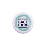 Orange County CBD 300mg Collagen Face Cream 50ml - GU PAK