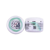 Orange County CBD 300mg Collagen Face Cream 50ml - GU PAK