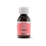 New Era Wellness 200mg CBD Booster 100ml - GU PAK