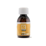 New Era Wellness 200mg CBD Booster 100ml - GU PAK