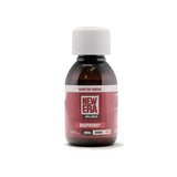 New Era Wellness 200mg CBD Booster 100ml - GU PAK